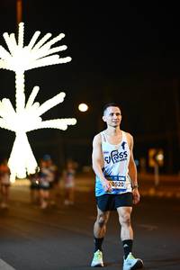 BIB: 
                            <button type="button" onclick="openModal(24011442)" class="btn btn-primary btn-sm float-right btn-popup" data-toggle="modal" data-target=".modal-high-quality">
                        <i class="fas fa-shopping-cart"></i> Add to Cart
                    </button>
                                            <button type="button" onclick="isThisMe(24011442, true)" class="btn btn-success btn-sm float-right btn-popup btn-isme hidden" data-toggle="tooltip" data-placement="bottom" title="นี่คือรูปของคุณใช่ไหม คลิกที่นี่เพื่อเอาเข้าอัลบั้ม">
                        <i class="fas fa-plus"></i> Add to album
                    </button>
                    <button type="button" onclick="isThisMe(24011442, false)" class="btn btn-warning btn-sm float-right btn-popup btn-isnotme hidden">
                        <i class="fas fa-ban"></i> Remove from album
                    </button>